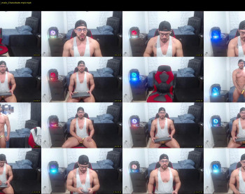 rocky_fit