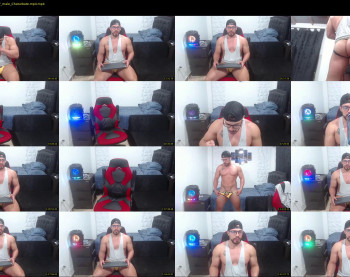 rocky_fit