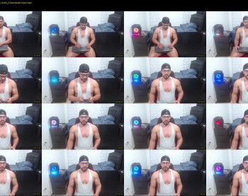 rocky_fit
