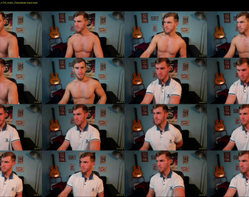 rolandmuscle