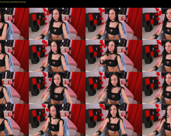ronandalice