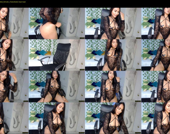 rosse_texas
