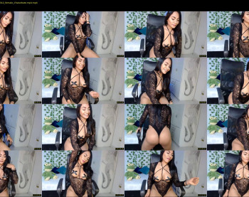 rosse_texas