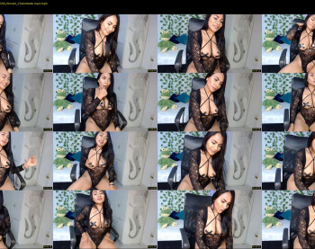rosse_texas