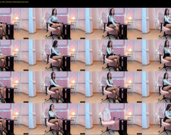 roxanne_evans
