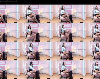 roxanne_evans