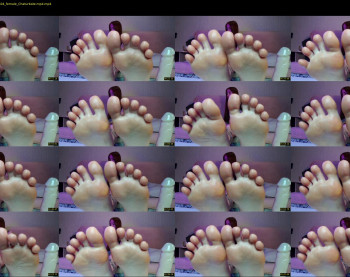 roxy_fooxy
