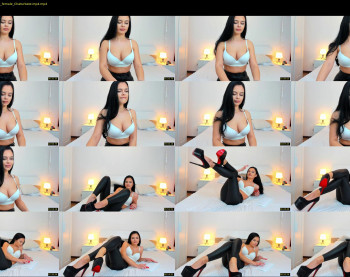 rrachel_