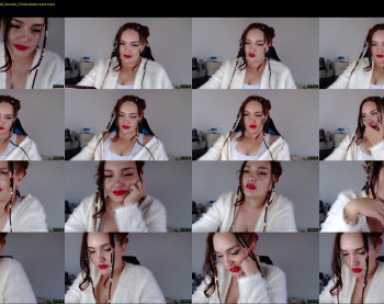 ruby_legg