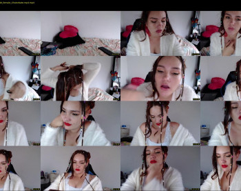 ruby_legg