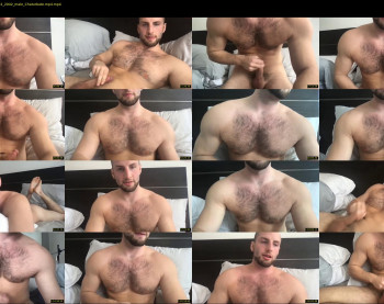 ryanandchadcb