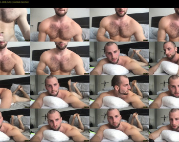 ryanandchadcb