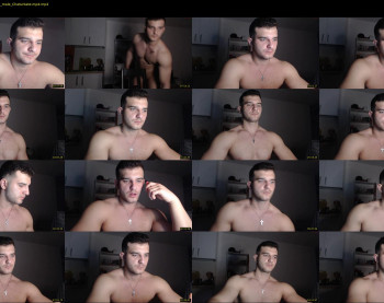 ryanflex