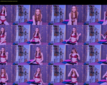 sabrina_dimar