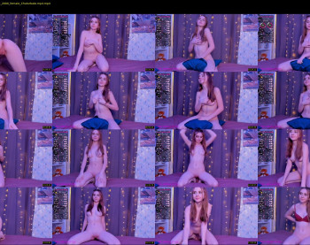 sabrina_dimar