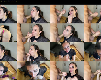 sabrinajonesxxx_