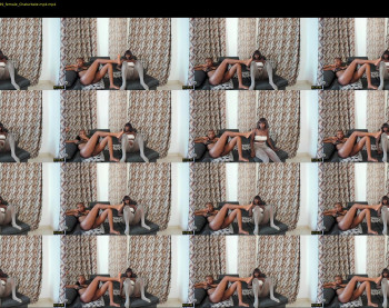 sadie_fine