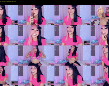 sakura_pie