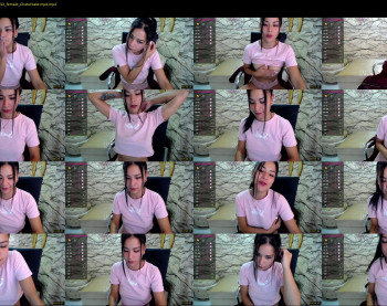 salomee_v