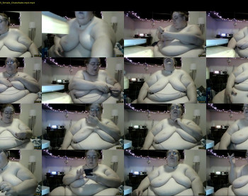 sam4121