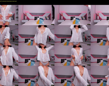 sam_evanss