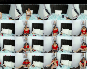 samantha_20x_