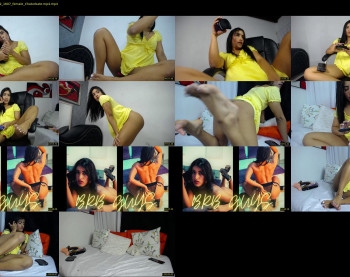 samantha_anw