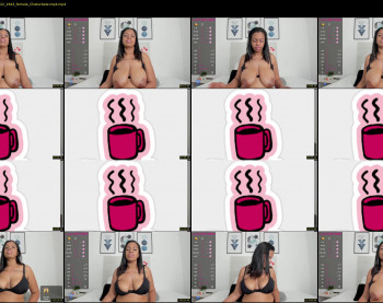 samantha_camn