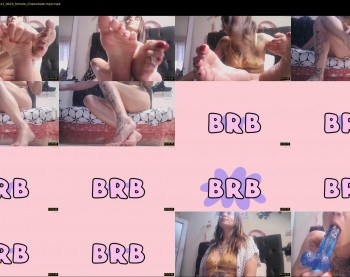 sara_martins007
