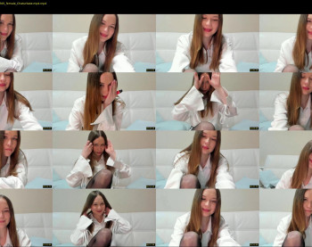 sasha_bell_