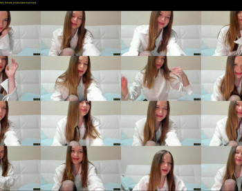 sasha_bell_