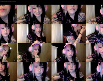 sayuri_meow