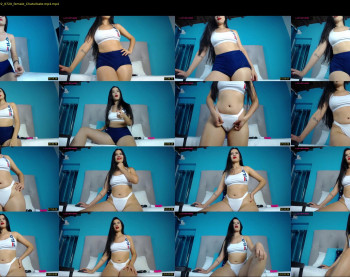 scarlett_model_