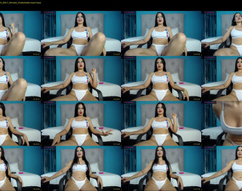 scarlett_model_
