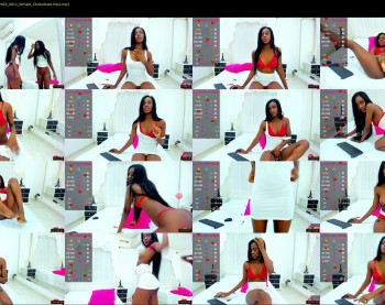 scarlett_monrroy1
