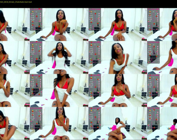 scarlett_monrroy1