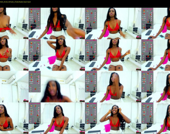 scarlett_monrroy1