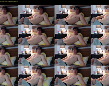 sccharliebbrewer
