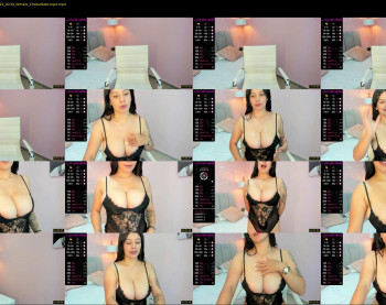 sensual_isabella