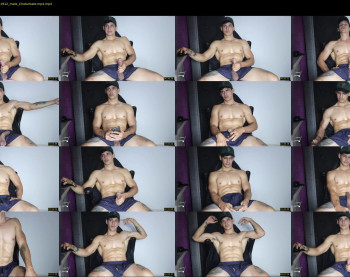 sensualjohan