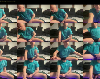 sevenchunks1