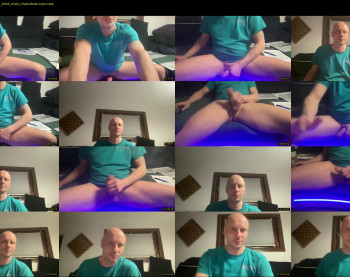 sevenchunks1