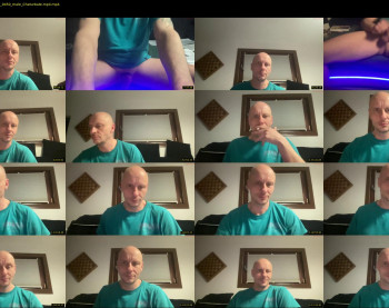 sevenchunks1