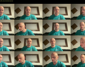 sevenchunks1