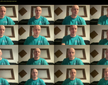 sevenchunks1