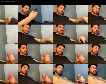 sexfriendch