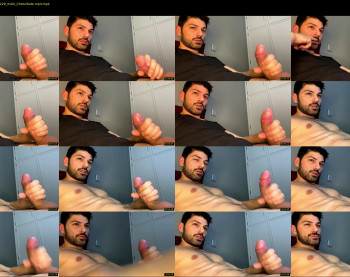 sexfriendch
