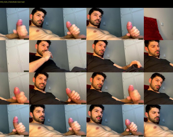 sexfriendch