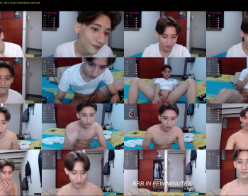 sexual_desire69