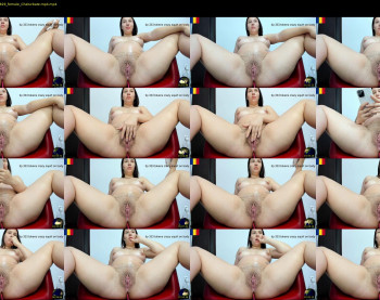sexy07sexy